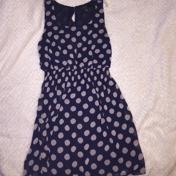 AS dress