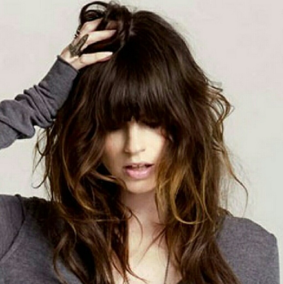 Meet your Posher, Sheva