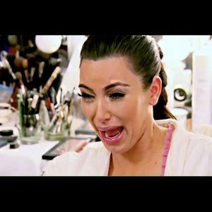 Meet your Posher, Reina