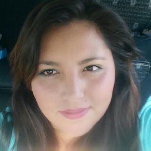 Meet your Posher, Rosa