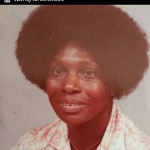 Meet your Posher, Dinah