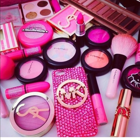 Meet your Posher, Marissa - Picture 1 of 1