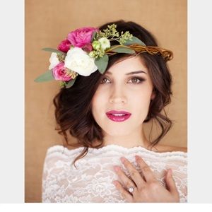 Meet your Posher, Karla