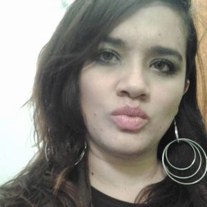 Meet your Posher, Delia