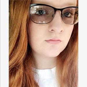 Meet your Posher, Aliyah