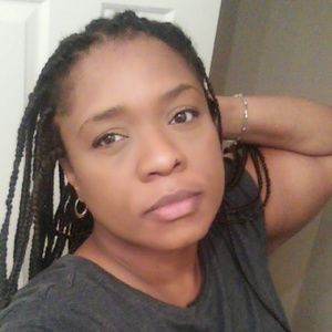 Meet your Posher, Freda