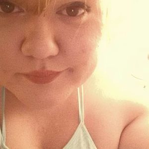 Meet your Posher, Haylee