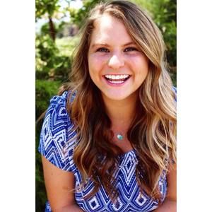 Meet your Posher, Annie