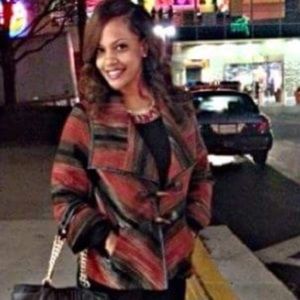 Stylish Light weight coat