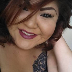 Meet your Posher, Candace