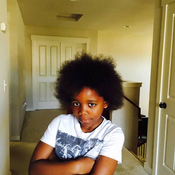 Meet your Posher, Nester - Picture 1 of 1