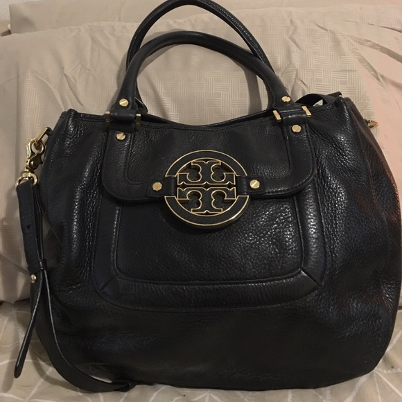 Tory Burch satchel