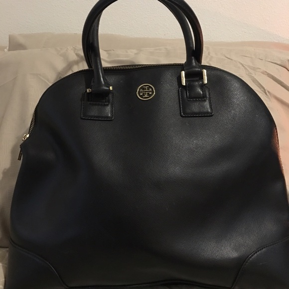 Tory Burch satchel