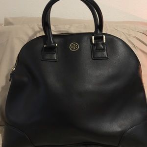 Tory Burch satchel