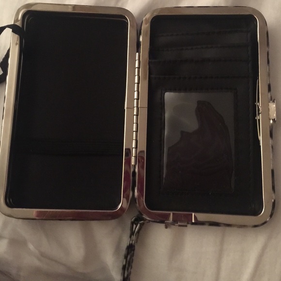 Wallet - Picture 2 of 2