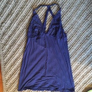 Lacy - Silky - Sexy 💗 Victoria's Secret Lingerie