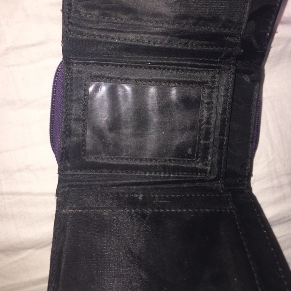 Wallet - Picture 2 of 2