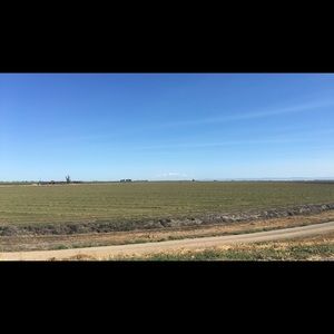 Meet your Posher, Noemi