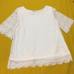 Women's Top