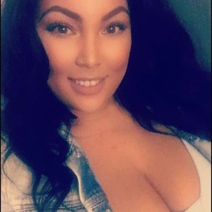 Meet your Posher, Kaylani