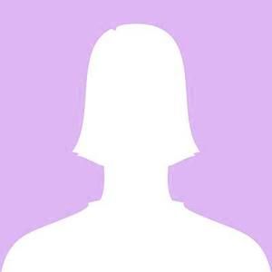 Meet your Posher, Lora