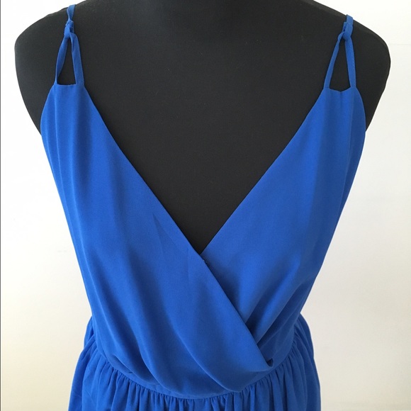 🚫🚫SOLD!!🚫🚫 - Picture 2 of 4