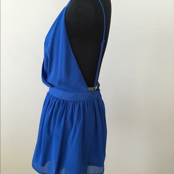 🚫🚫SOLD!!🚫🚫 - Picture 3 of 4