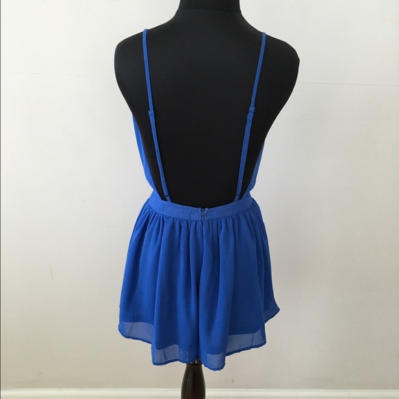 🚫🚫SOLD!!🚫🚫 - Picture 4 of 4