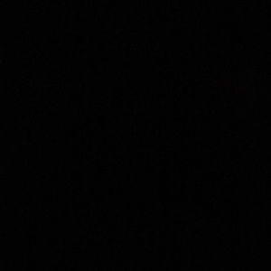 Meet your Posher, Tasha