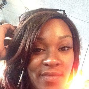 Meet your Posher, Lichelle