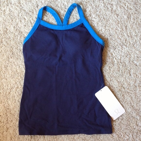 lululemon new stock