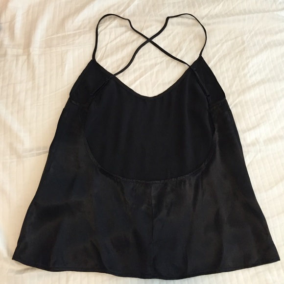 Reformation Kate Tank - Picture 4 of 4