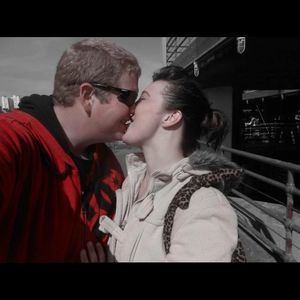 Meet your Posher, Skye