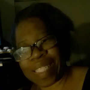 Meet your Posher, Lillian