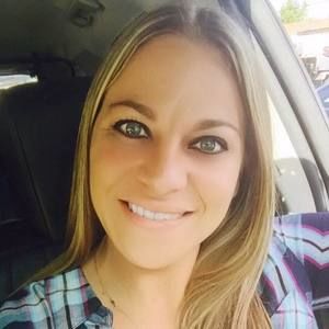 Meet your Posher, Jaime