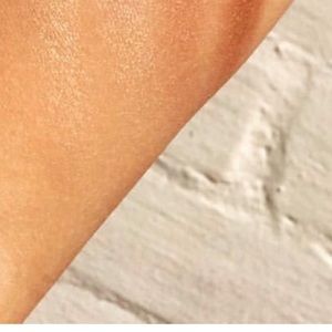 Meet your Posher, Liliana