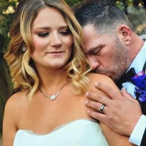 Meet your Posher, Aliah