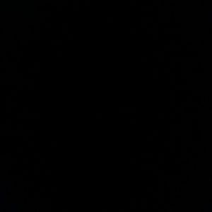 Meet your Posher, Jess