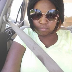 Meet your Posher, Peppermintpetty