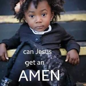 Meet your Posher, Kenya