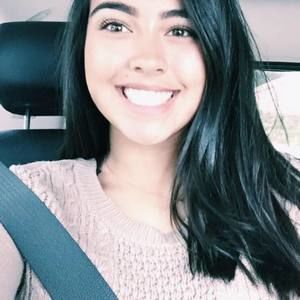 Meet your Posher, Ever