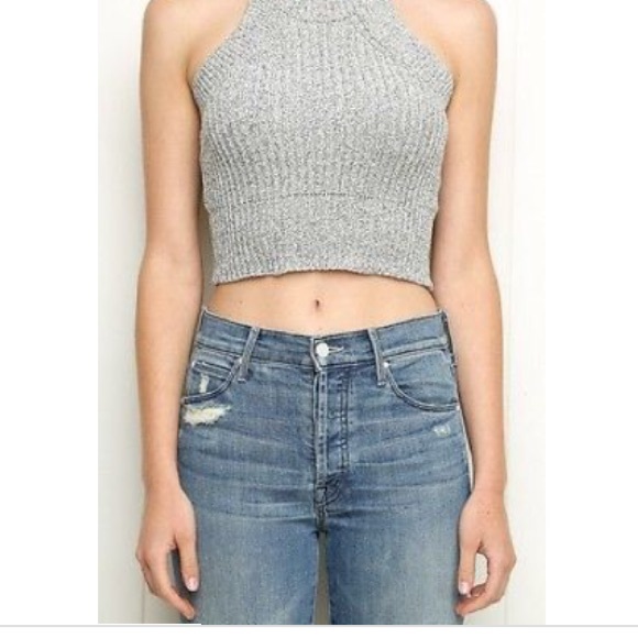 ✨sold✨ - Picture 2 of 4