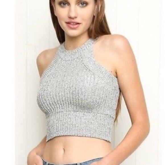 ✨sold✨ - Picture 3 of 4