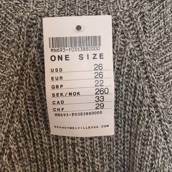 ✨sold✨ - Picture 4 of 4