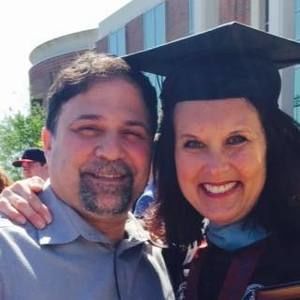 Meet your Posher, Joel