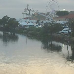 Meet your Posher, Mich