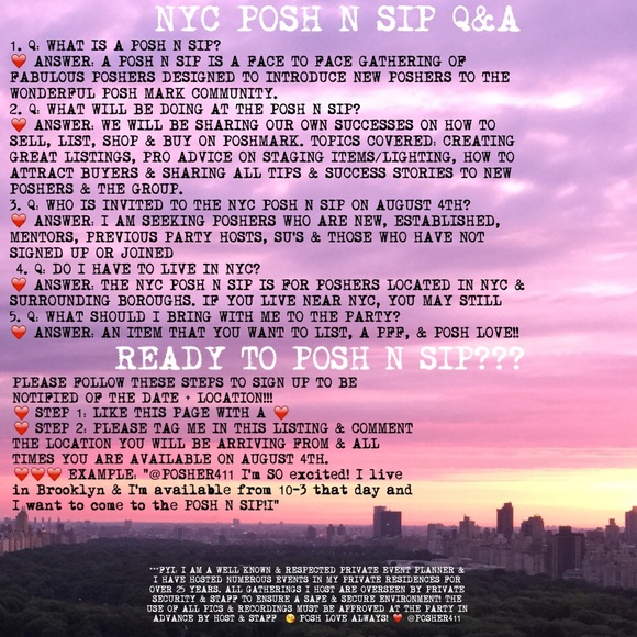 Q&A/TAG LIST - Picture 2 of 2