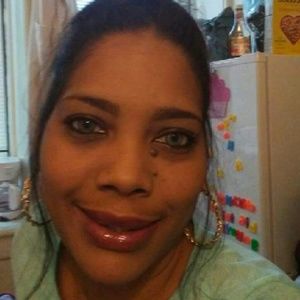 Meet your Posher, Karim