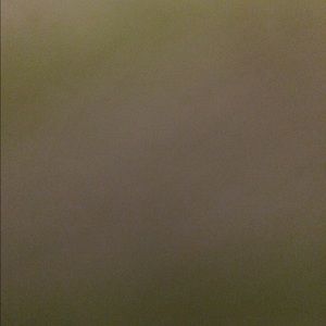 Meet your Posher, Marquez