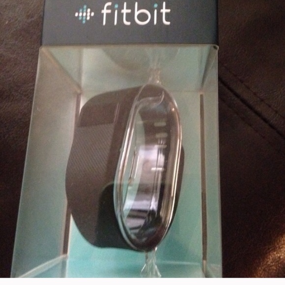 Fitbit Charge, short battery life